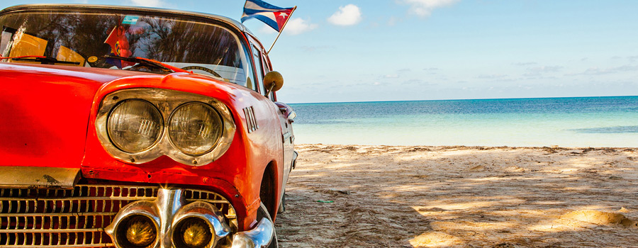 cuba-900x350